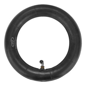 10×2 Reifen für Elektro-Scooter // Schlauch