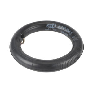 Neumático 8.5*2.00-5.5 para Scooter Eléctrico // Tubo