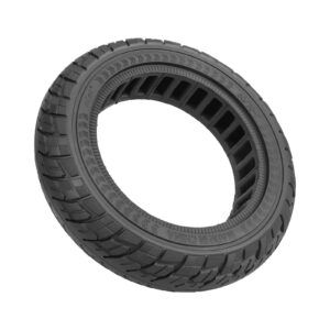 60/70-7.0 Tire for Electric Scooter // Solid