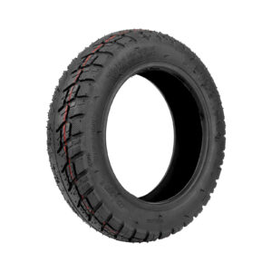 Neumático 8 1/2×2 (50-134) para Scooter Eléctrico // Neumático