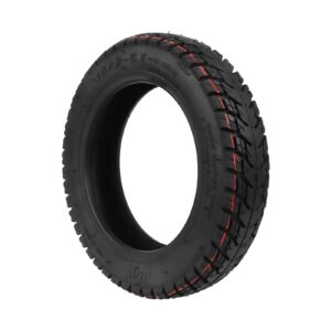 10×2-6.1 Reifen für Elektroroller // Tubeless (Off-road)