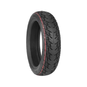 60/65-6.9 Tire for Electric Scooter // Tubeless