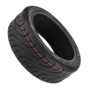 70/65-6.5 Reifen für Elektroroller // Tubeless