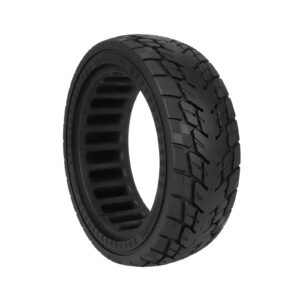 Neumático 8.5×2.5 para Scooter Eléctrico // Sólido