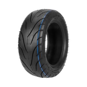 3.50-6/10×4.00-6 Tire for Electric Scooter // Tubeless