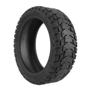 70/65-6.5 Reifen für Elektroroller // Tubeless