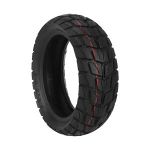 8.5*3.0-6.1 Neumático para Scooter Eléctrico // Neumático