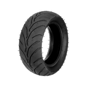 110/50-6.5 Tire for Electric Scooter // Pneumatic