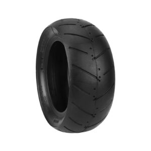 110/50-6.5 Tire for Electric Scooter // Tubeless