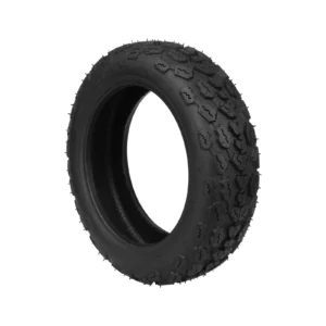 10*2.50-6.1 terenska guma za električni trotinet // bez zračnice
