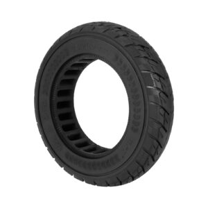 Neumático 8.5*2(50-134) para Scooter Eléctrico // Sólido