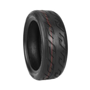 10×2.70-6.5 Tire for Electric Scooter // Tubeless