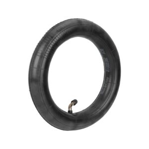 8.5×2.00-5.5 Cámara de aire para Scooter eléctrico // Neumático