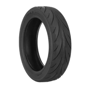 60/70-6.5 Tire for Electric Scooter // Tubeless