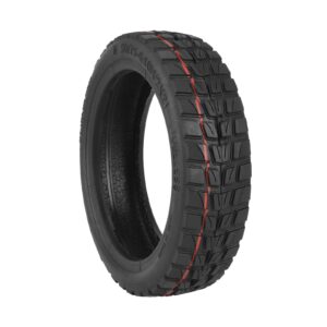 50/75-6.1(8 1/2*2) Tire for Electric Scooter // Tubeless