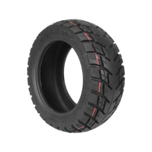 8*3.00-5 Pneu pour scooter électrique // Tubeless